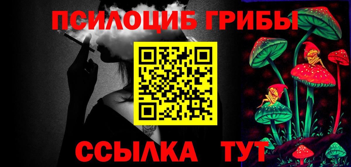 Галлюциногенные грибы Cubensis  Вход с VPN  Галлюциногенные грибы мицелий  Елабуга 