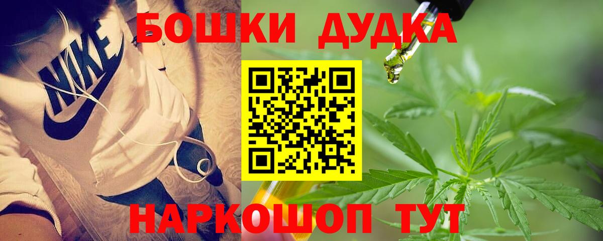Бошки Шишки индика  Вход с VPN  Елабуга  Бошки Шишки индика  Канабис сатива 